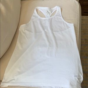 Athleta Chi Tank MP